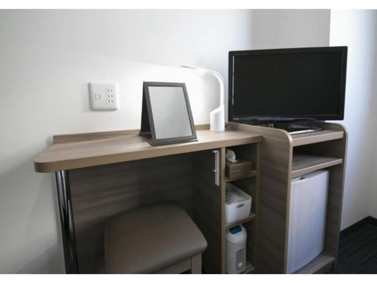 R & B Hotel Kyoto Shijo Kawaramachi - Vacation Stay 40547V