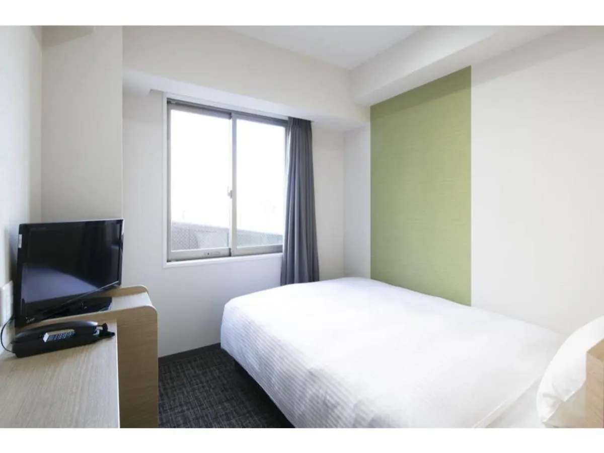 R & B Hotel Kyoto Shijo Kawaramachi - Vacation Stay 40547V