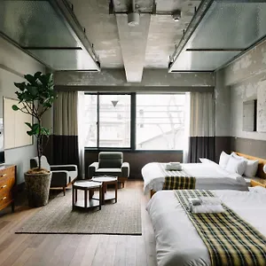 Inc Hotel